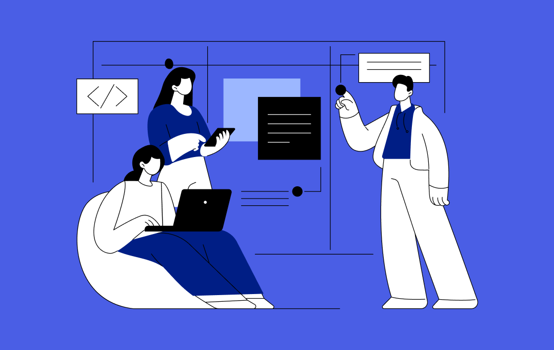 Custom EMR Software Development: Cost, Features, Compliance, And Implementation Guide