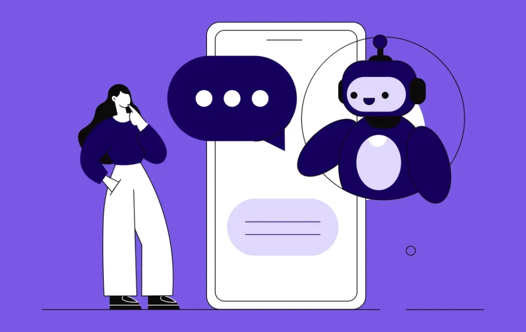How Much Does It Cost to Build a Conversational AI Chatbot in the UAE?
