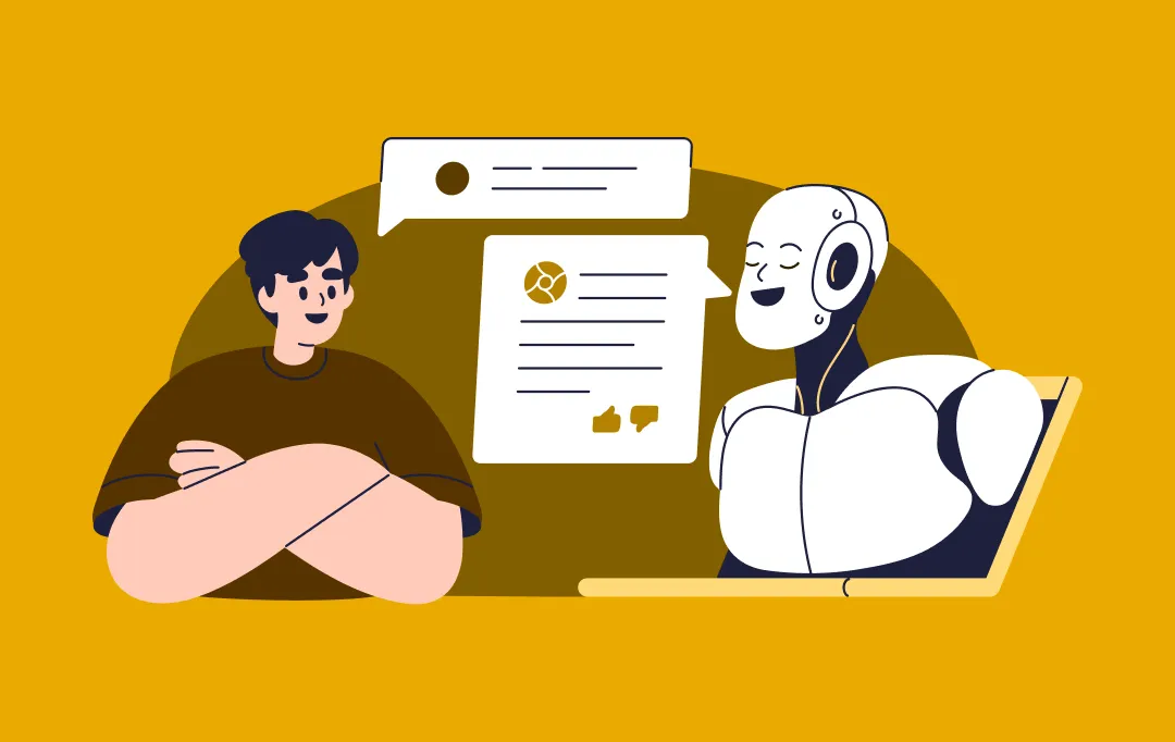 Cost to Build an AI Coworker Like Claude: Full Enterprise Cost Breakdown Cost to Build an AI Coworker Like Claude: Full Enterprise Cost Breakdown