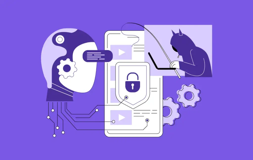 Vibe Coding Security Risks: Why Your AI-Generated App is a Ticking Time Bomb