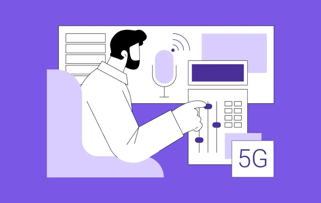 Voice Agent Security: Benchmarks, Architecture, and Compliance Standards for Secure AI Systems