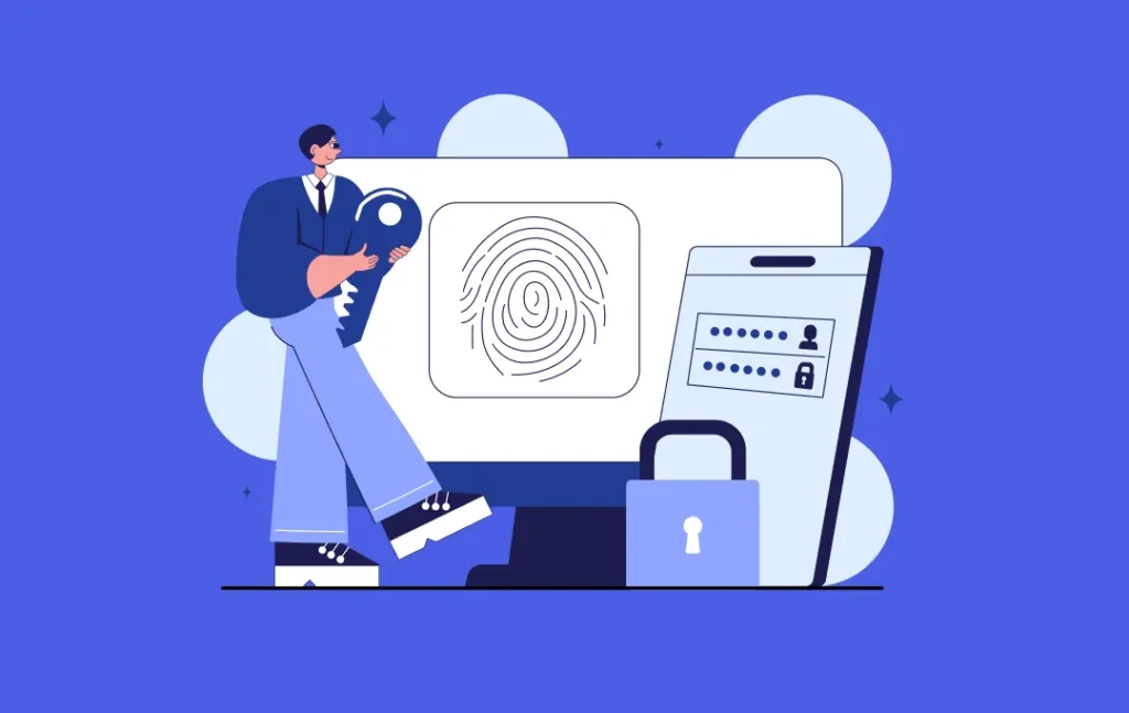 Biometric Software Development: Architecture, Compliance & Cost Guide for 2026