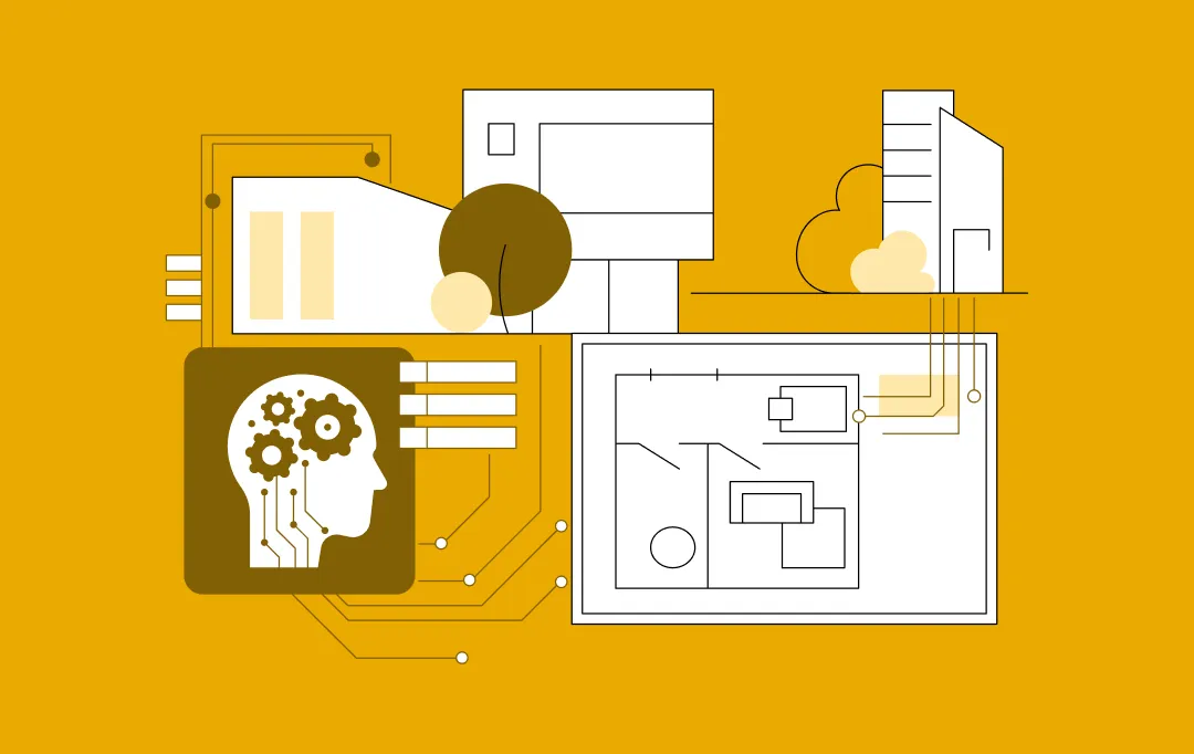 How to Build Agentic Coding Systems: Enterprise Architecture, Integration Challenges, and Governance Models