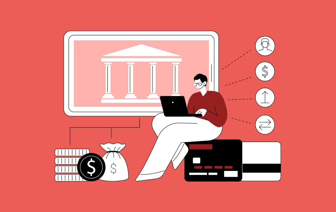 Shariah compliant platform development