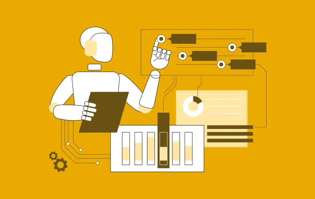 How to Build an Agentic AI Governance Framework for Autonomous AI Systems