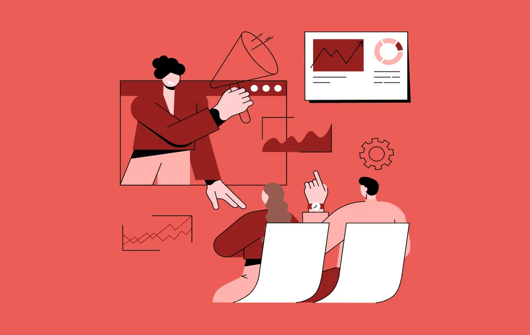 data sovereignty in Australia