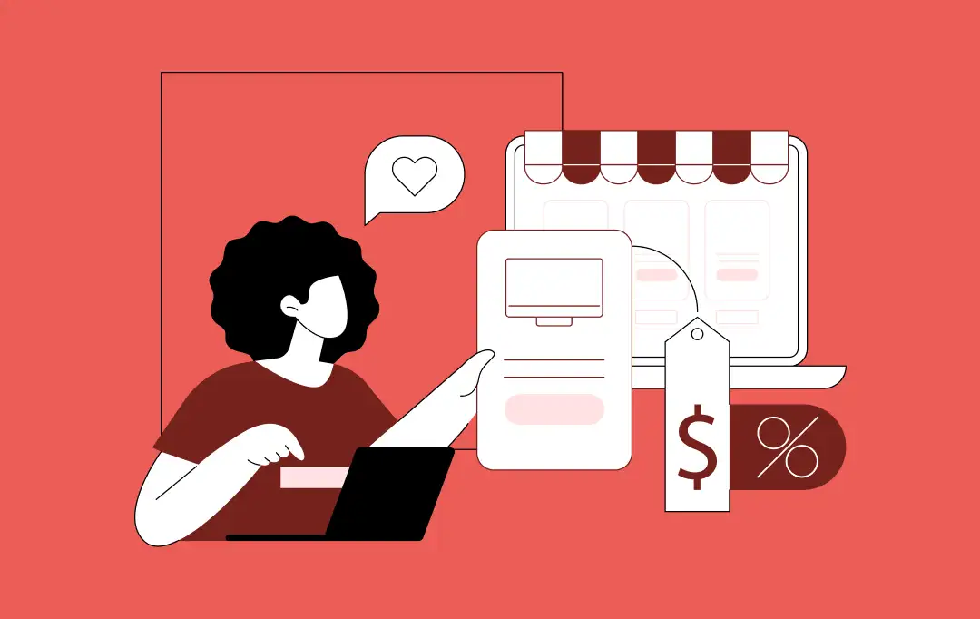 Ecommerce CRM Software: Real-Time Customer Data for Higher Lifetime Value