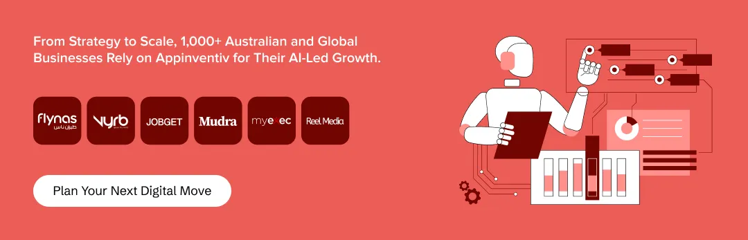 how to choose between agentic ai and generative ai for Australian businesses how to choose between agentic ai and generative ai for Australian businesses