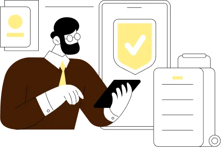 Build Your Scalable Insurance Portal With Appinventiv