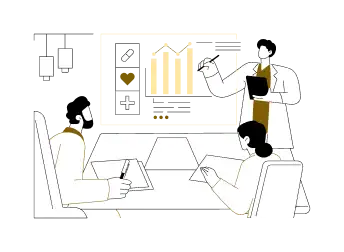 sustainable healthcare design