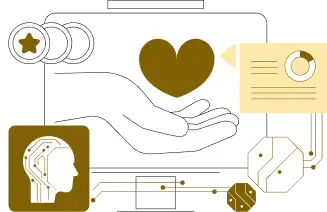 Fix Workflow Gaps in Your EHR Today