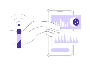 enterprise ai adoption risk