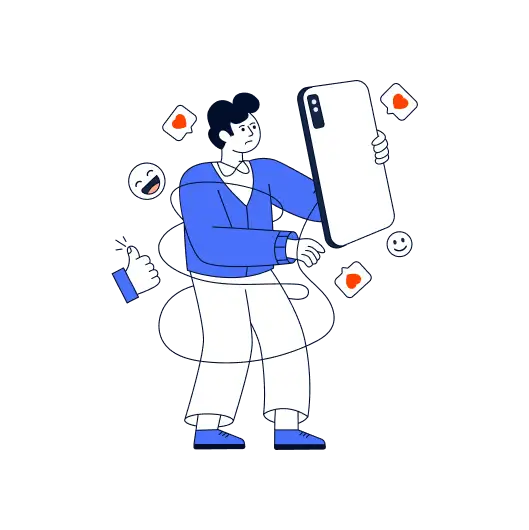 Schedule a free consultation to assess Online Safety Act compliance risks