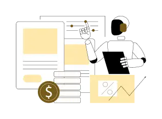 Partner with us to lead banking transformation.