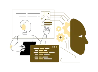AI governance planning