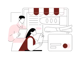 Unlock the Revenue Hidden in Your Customer Data