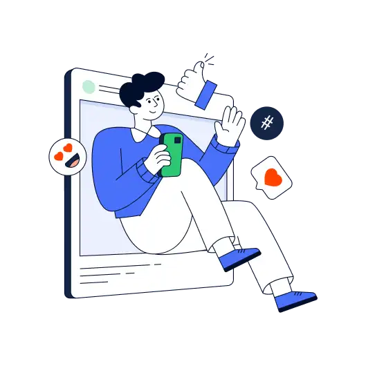 Book a platform audit