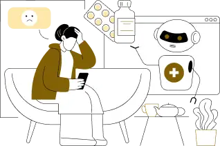 Get Your AI–EHR Architecture Right the First Time