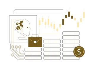 Struggling to Scale Your Banking Chatbot Beyond a Pilot?