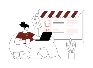 Create a Unified Ecommerce Customer Data Ecosystem