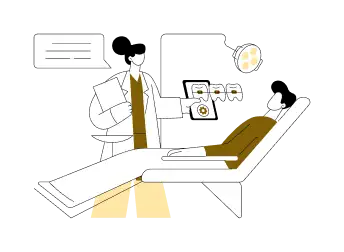 modernize your healthcare system