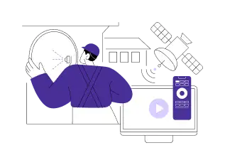 voice ai architecture security