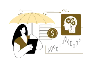 Evaluate the Right Banking Chatbot Partner for Your Use Case