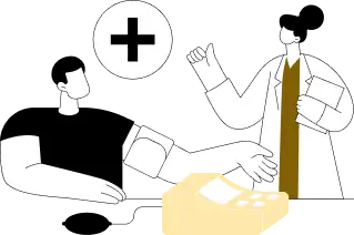 Move from Planning to Real Implementation