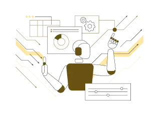 enterprise AI governance implementation