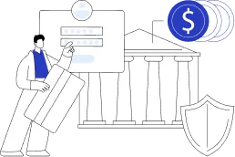 Building It Yourself Comes with Risks