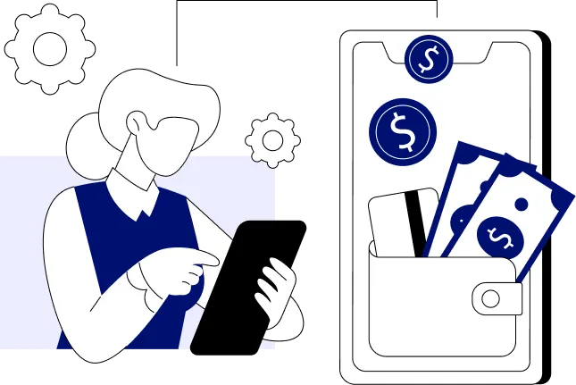 Get a Clear Cost Estimate for Your BNPL App