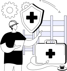 Get Your Compliance and Security Foundation Right From Day One