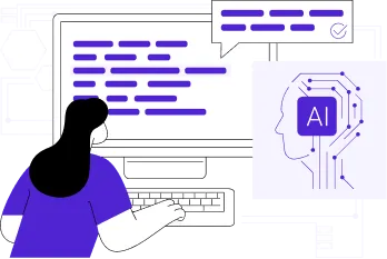 ai in logistics in australia