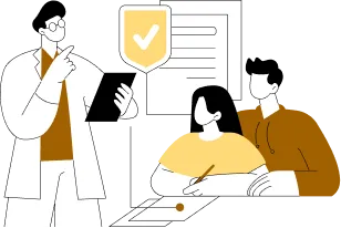 Build Your HIPAA-Compliant Voice Assistant with Appinventiv