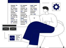 Don’t Let Fast Builds Turn Into Security Risks