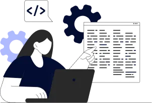 Agentic AI audit CTA offering a free 30-minute consultation to evaluate whether your AI coding workflow is production-ready or needs a rewrite