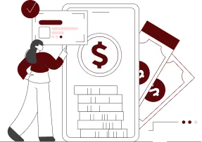 Get a Custom Modernisation Plan