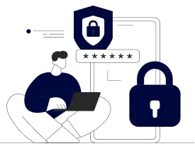 enterprise breach prevention UAE