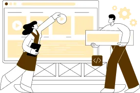 Contact Appinventiv to ensure your AI coded healthcare app doesn't attract heft fines.