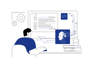 enterprise ai mortgage deployment