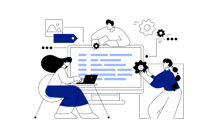 Modernize Your EMR Infrastructure with Confidence