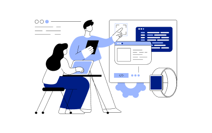 Turn Your EMR Strategy Into a Scalable System