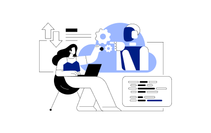 Build a Future-Ready EMR Platform