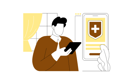 Simplify Patient Access From the First Interaction