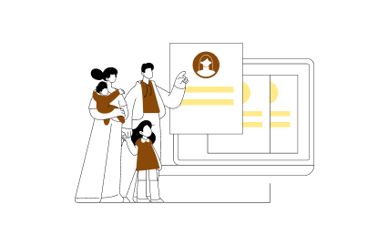 Future-Ready Patient Portals Start With the Right Foundation