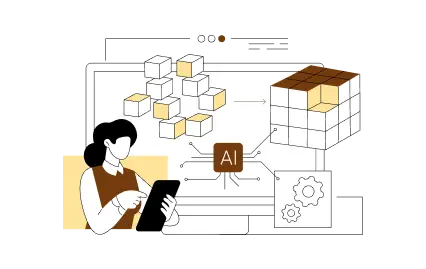 Let Appinventiv Plan Your Architecture