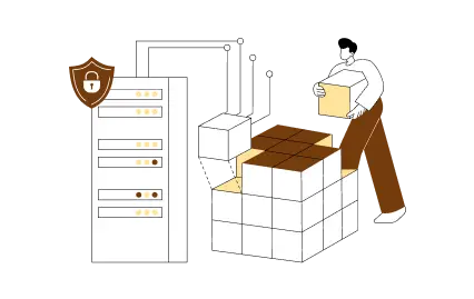 See What Fits Your Growth Plan