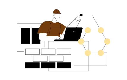 Build for Today. Scale for Tomorrow