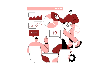 Get a Data Sovereignty Assessment