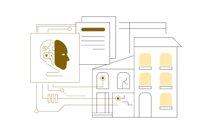 AI coding systems adoption gap